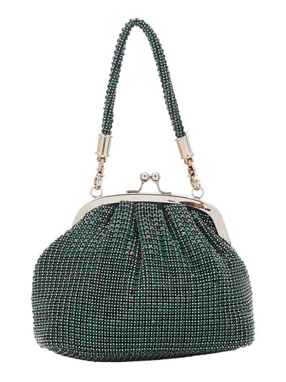 Faina Handtasche Damen