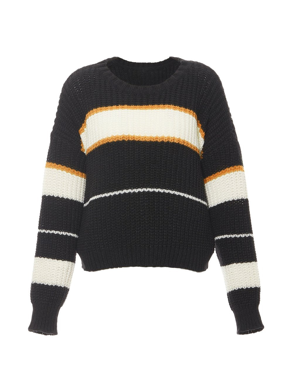 MyMo Zur Seite fahren Damen