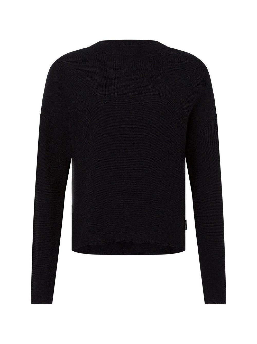 ARMEDANGELS Pullover Damen Baumwolle