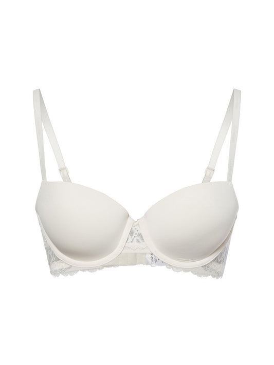 Calvin Klein Balconette BH -Soft Stretch Lace Damen