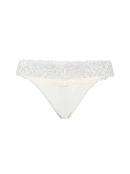 Calvin Klein String Damen