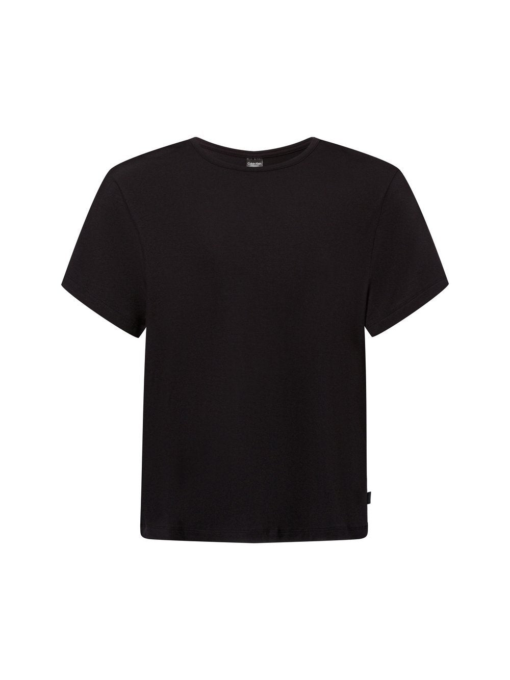 Calvin Klein Nachtwäsche Damen Modal