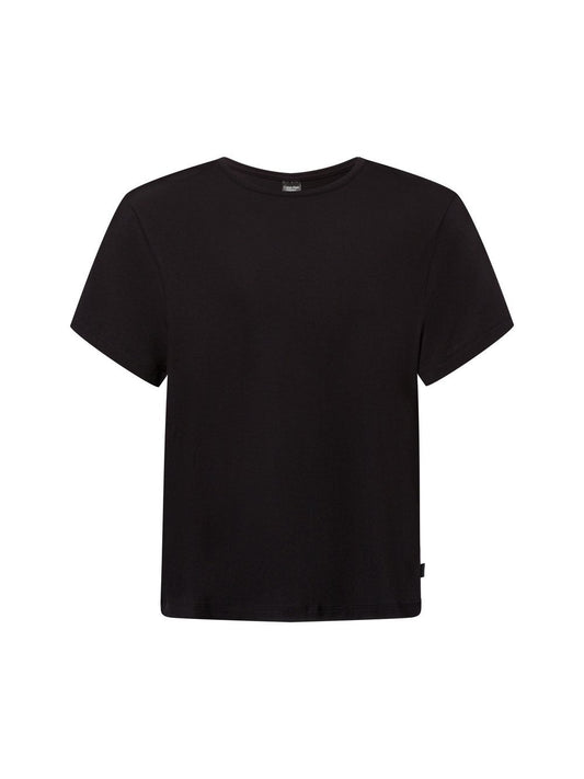 Calvin Klein Nachtwäsche Damen Modal