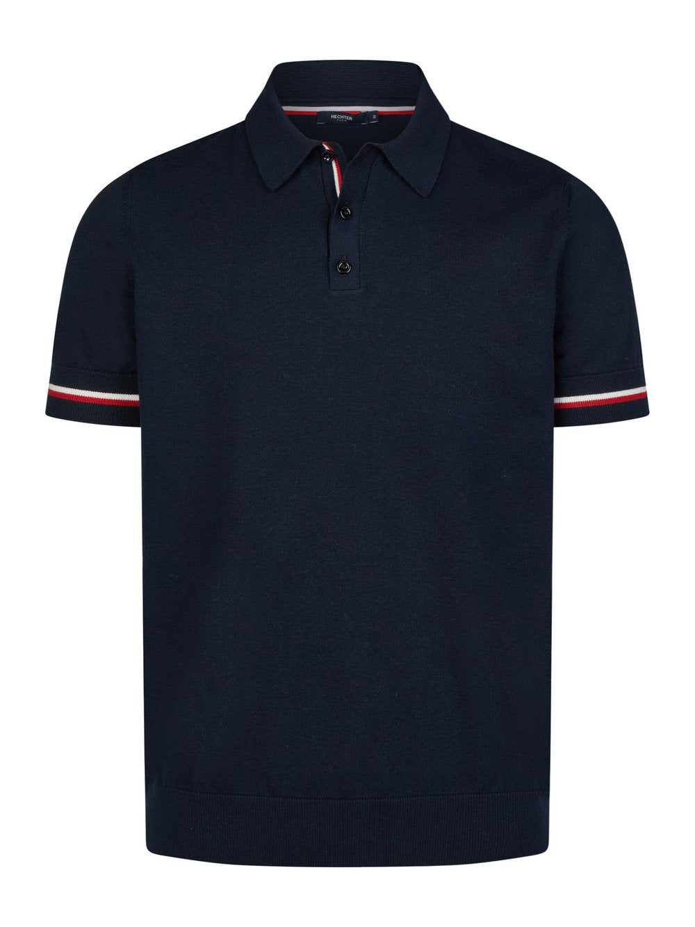 Daniel Hechter Poloshirt Herren