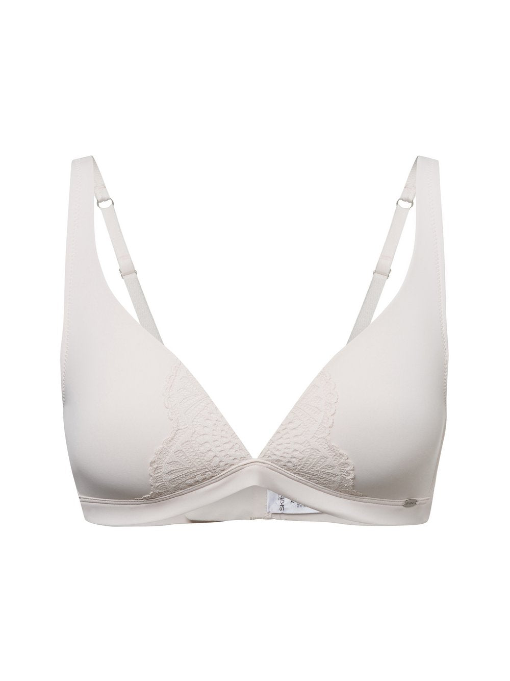 SKINY Triangel-BH Damen