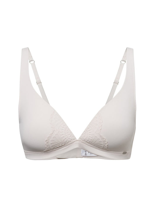 SKINY Triangel-BH Damen