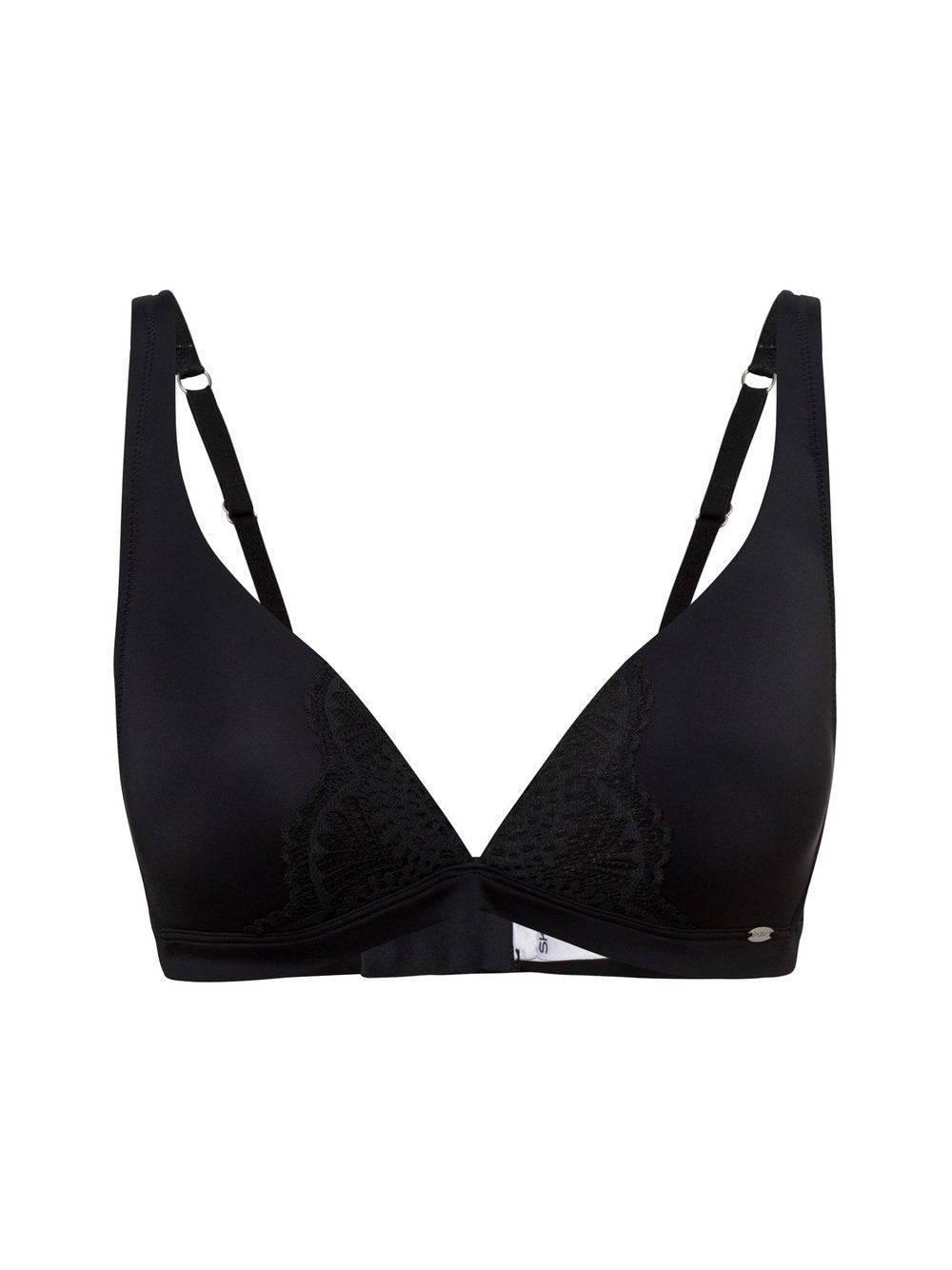 SKINY Triangel-BH Damen