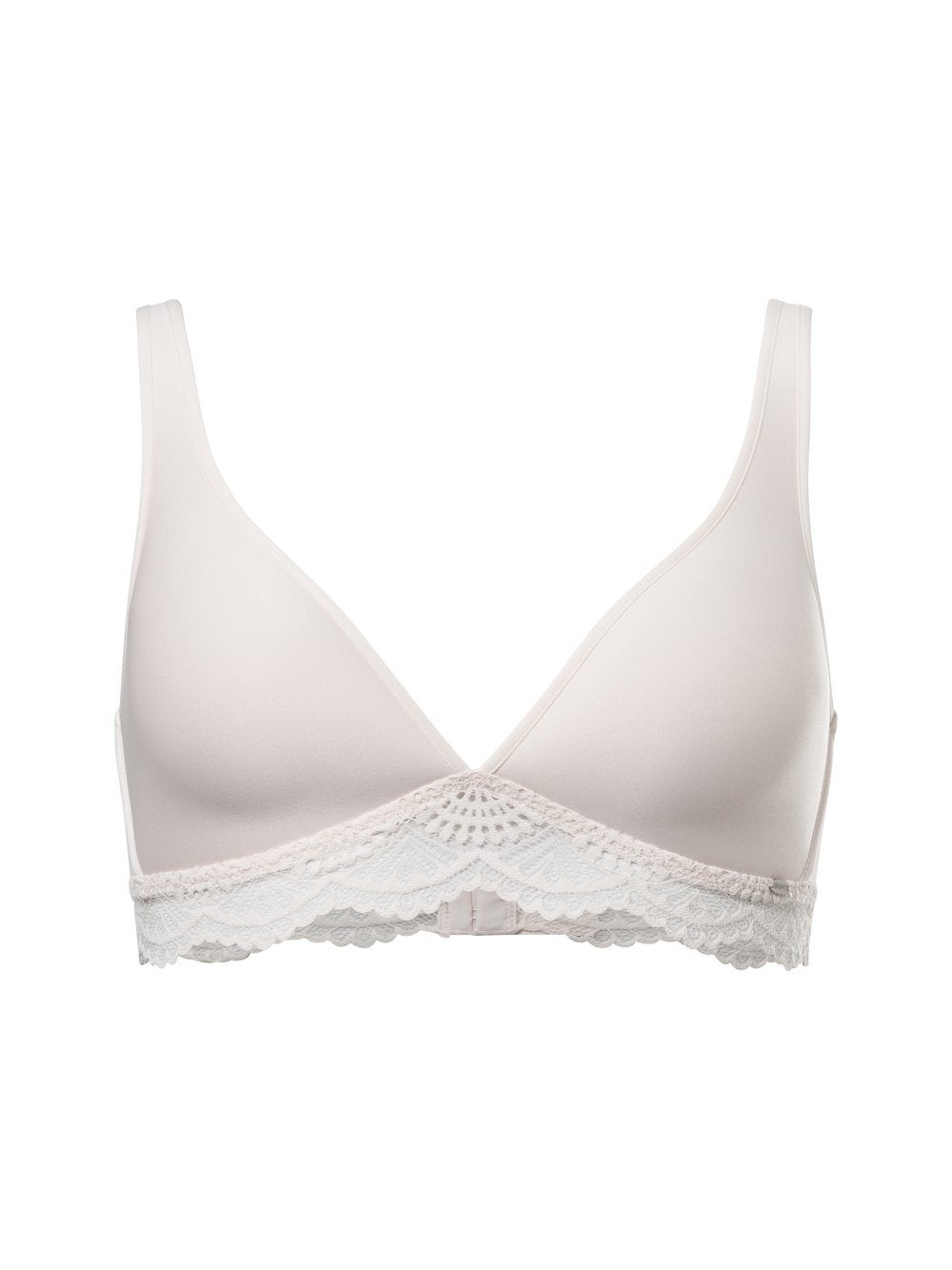 SKINY BH Damen Polyamid