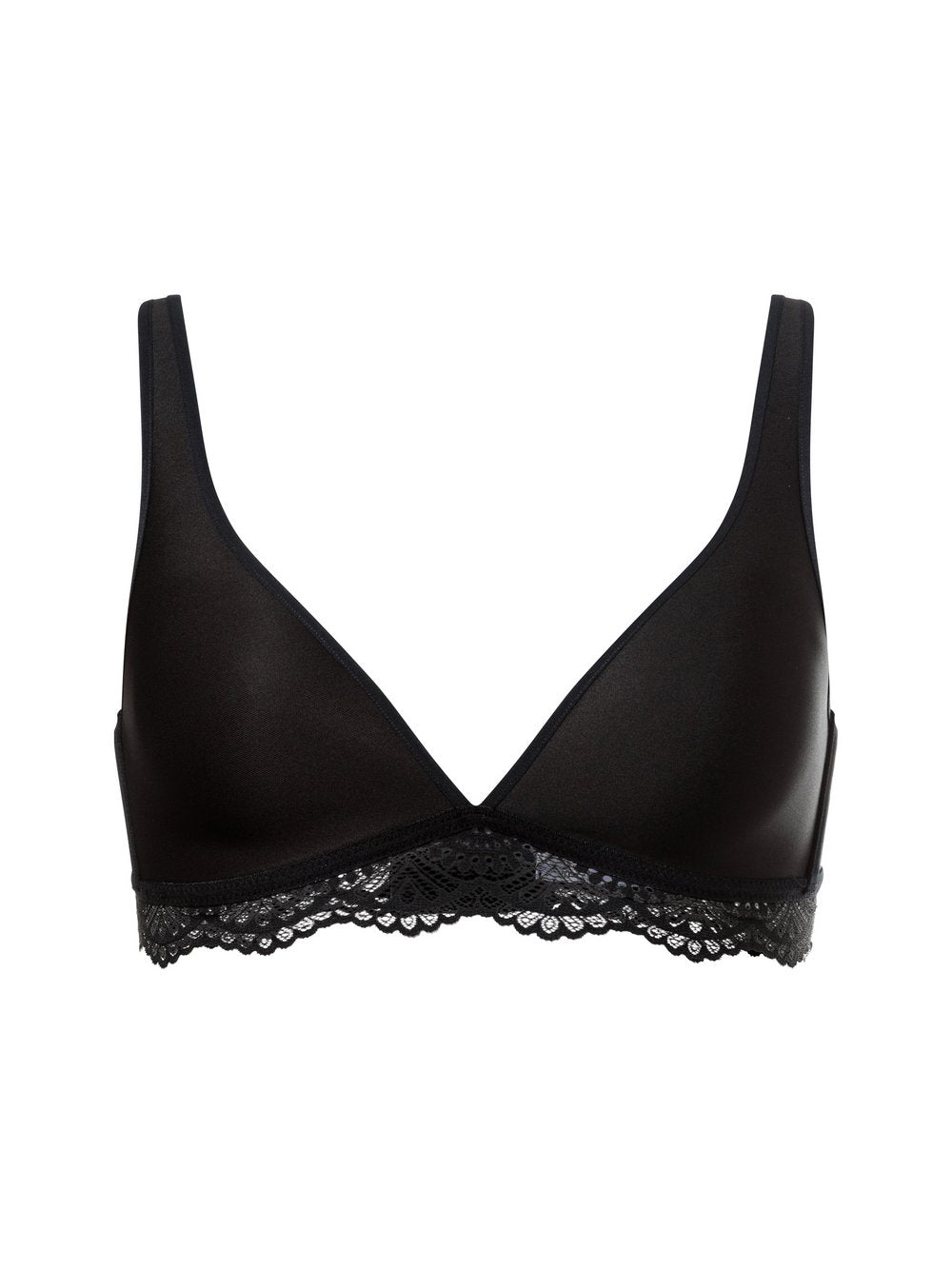 SKINY BH Damen Polyamid