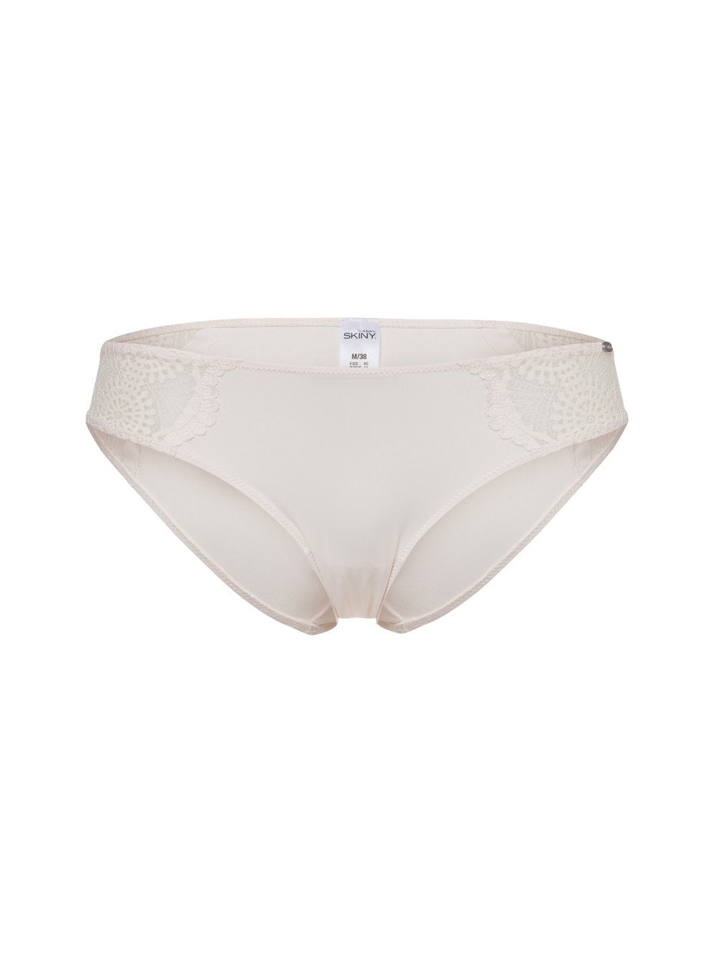 SKINY Rio Slip Damen Polyamid