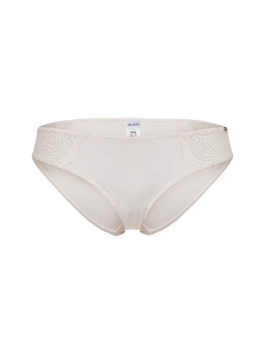 SKINY Rio Slip Damen Polyamid