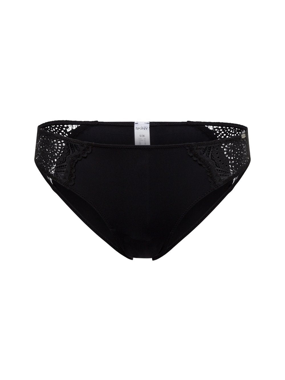 SKINY Rio Slip Damen Polyamid