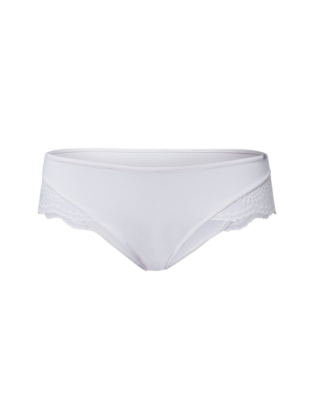 SKINY Cheeky Panty Damen