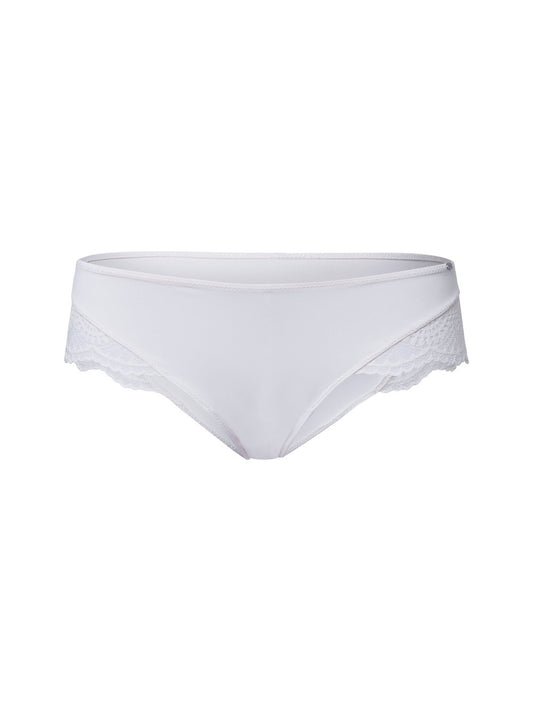 SKINY Cheeky Panty Damen