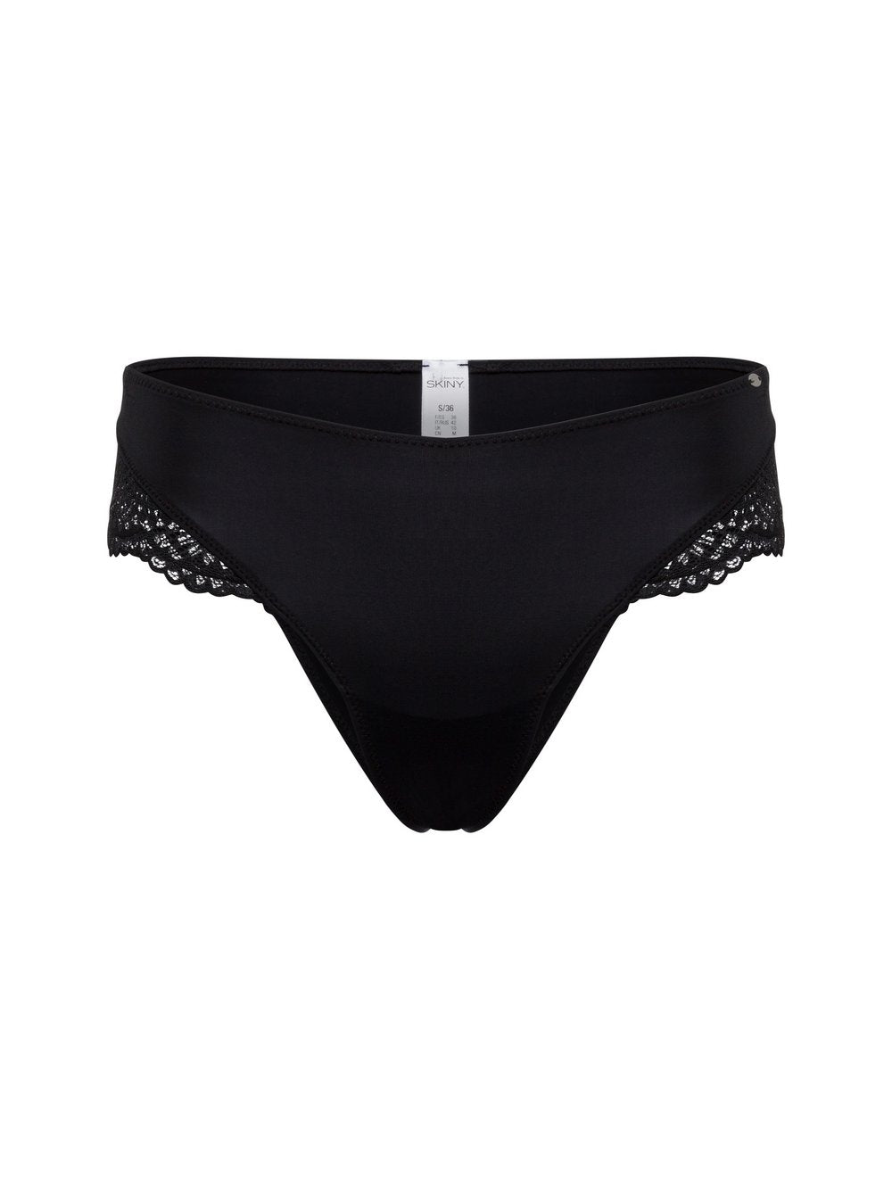 SKINY Cheeky Panty Damen