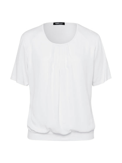 Frank Walder Blusenshirt Damen Viskose