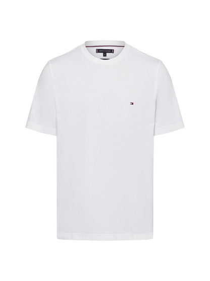 Tommy Hilfiger T-Shirt Herren Baumwolle