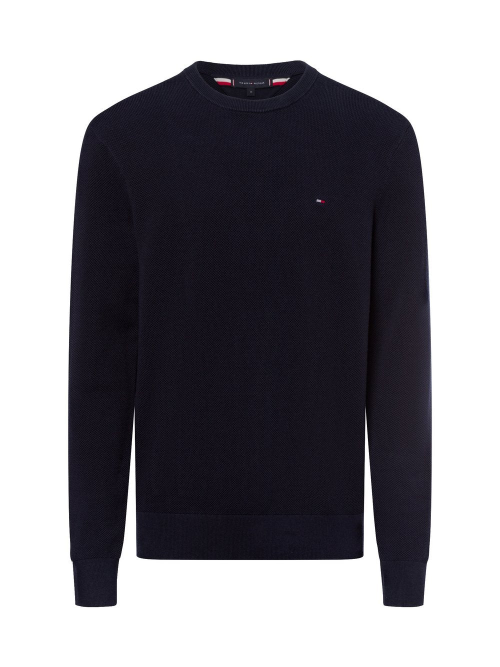 Tommy Hilfiger Pullover Herren Baumwolle