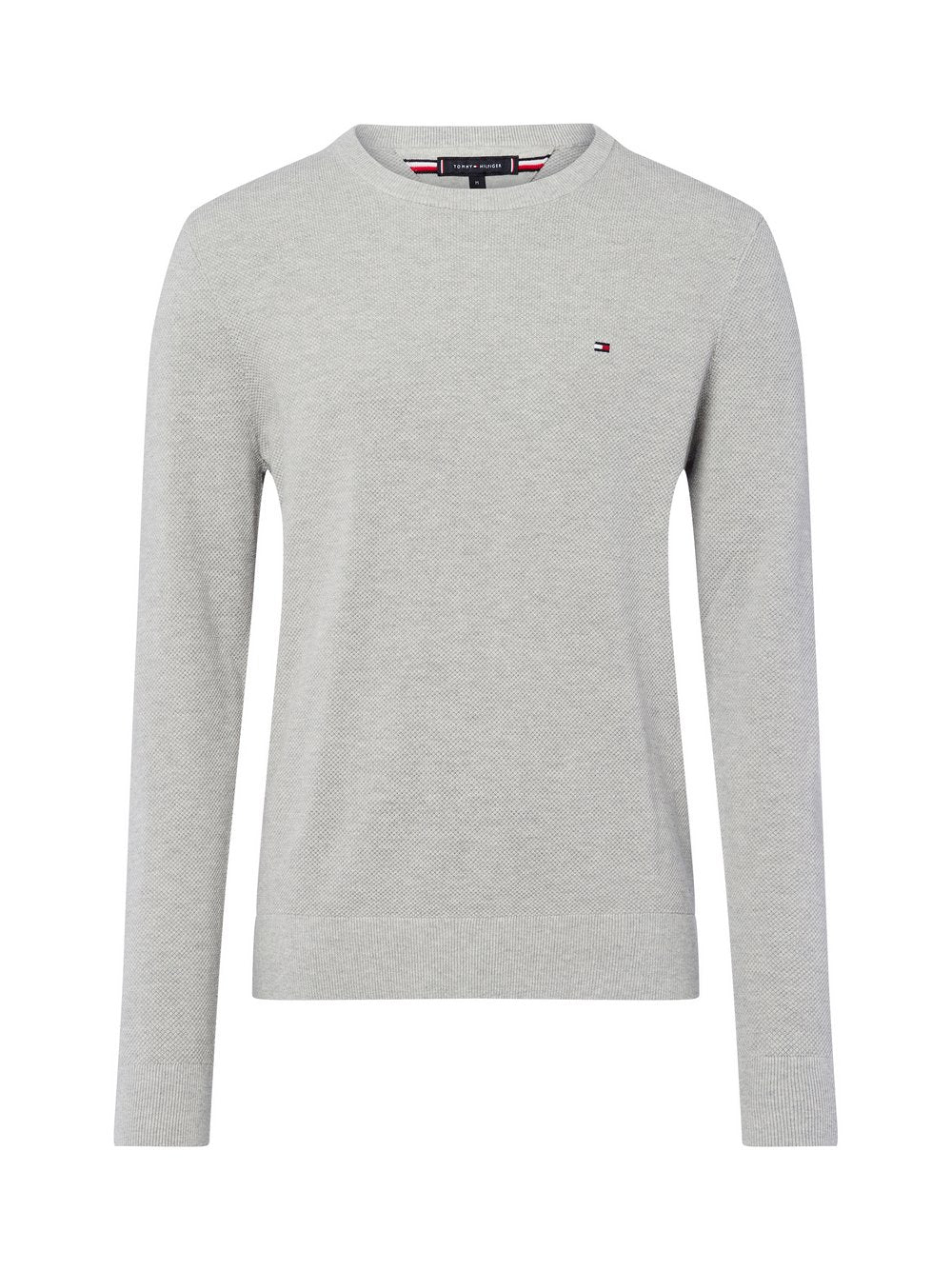 Tommy Hilfiger Pullover Herren Baumwolle