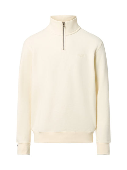 Superdry Sweatshirt Herren Baumwolle