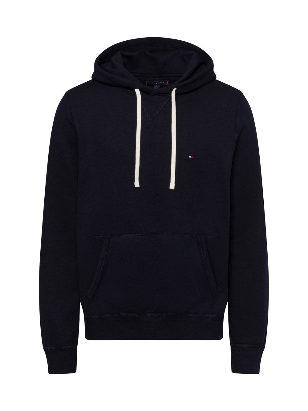 Tommy Hilfiger Kapuzenpullover Herren Baumwolle