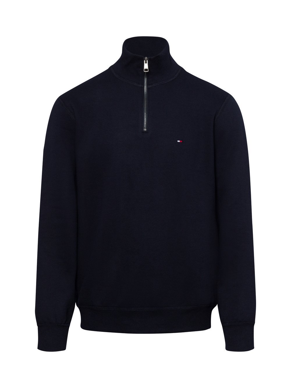 Tommy Hilfiger Herren-Sweatshirt Herren Baumwolle
