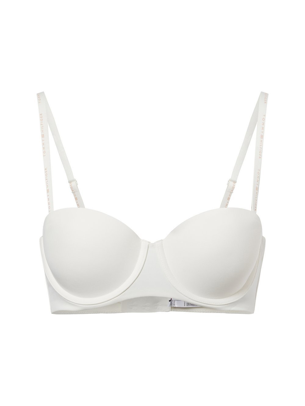 Tommy Hilfiger Bügel-BH Damen Polyamid