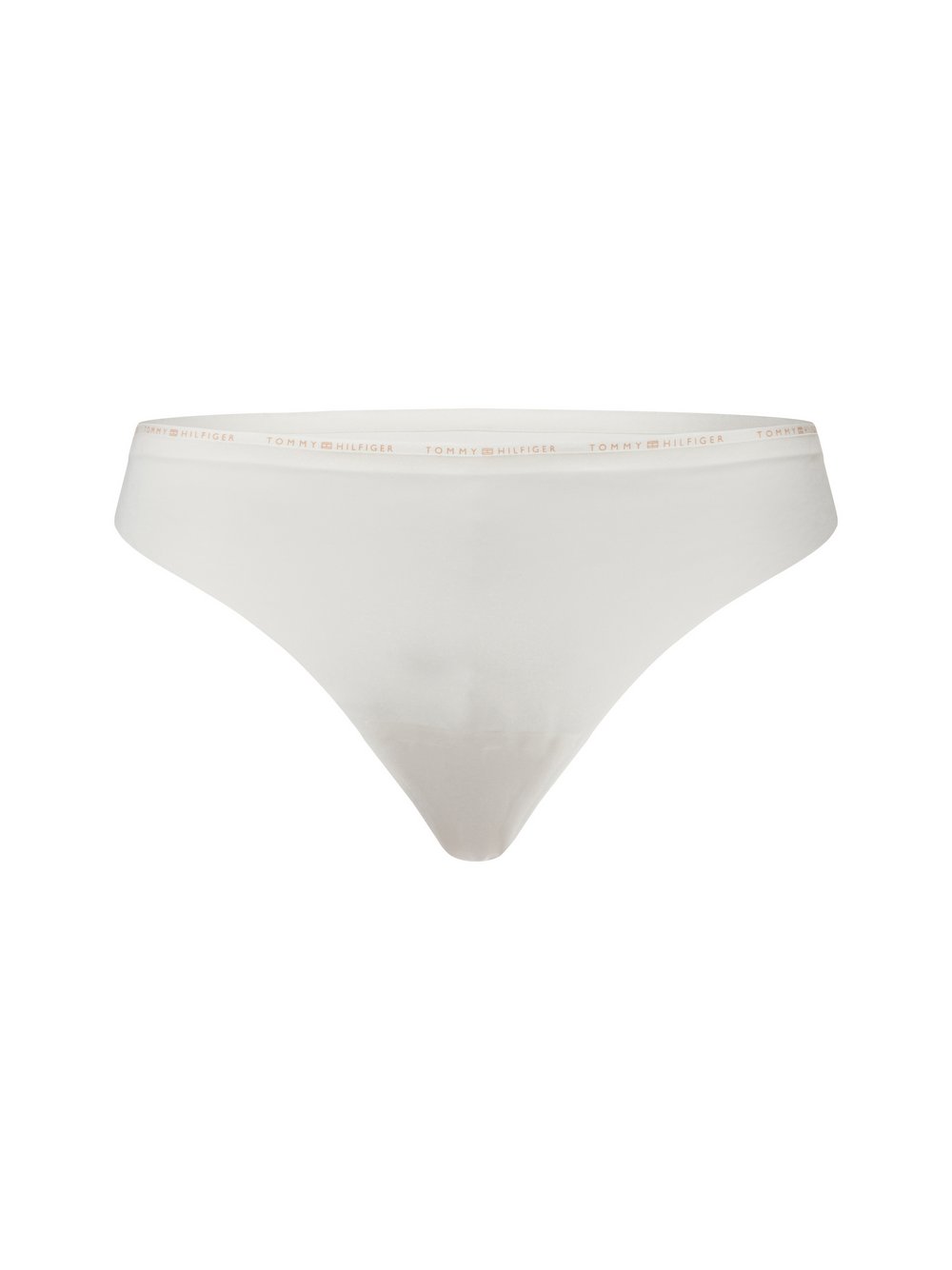 Tommy Hilfiger String Damen