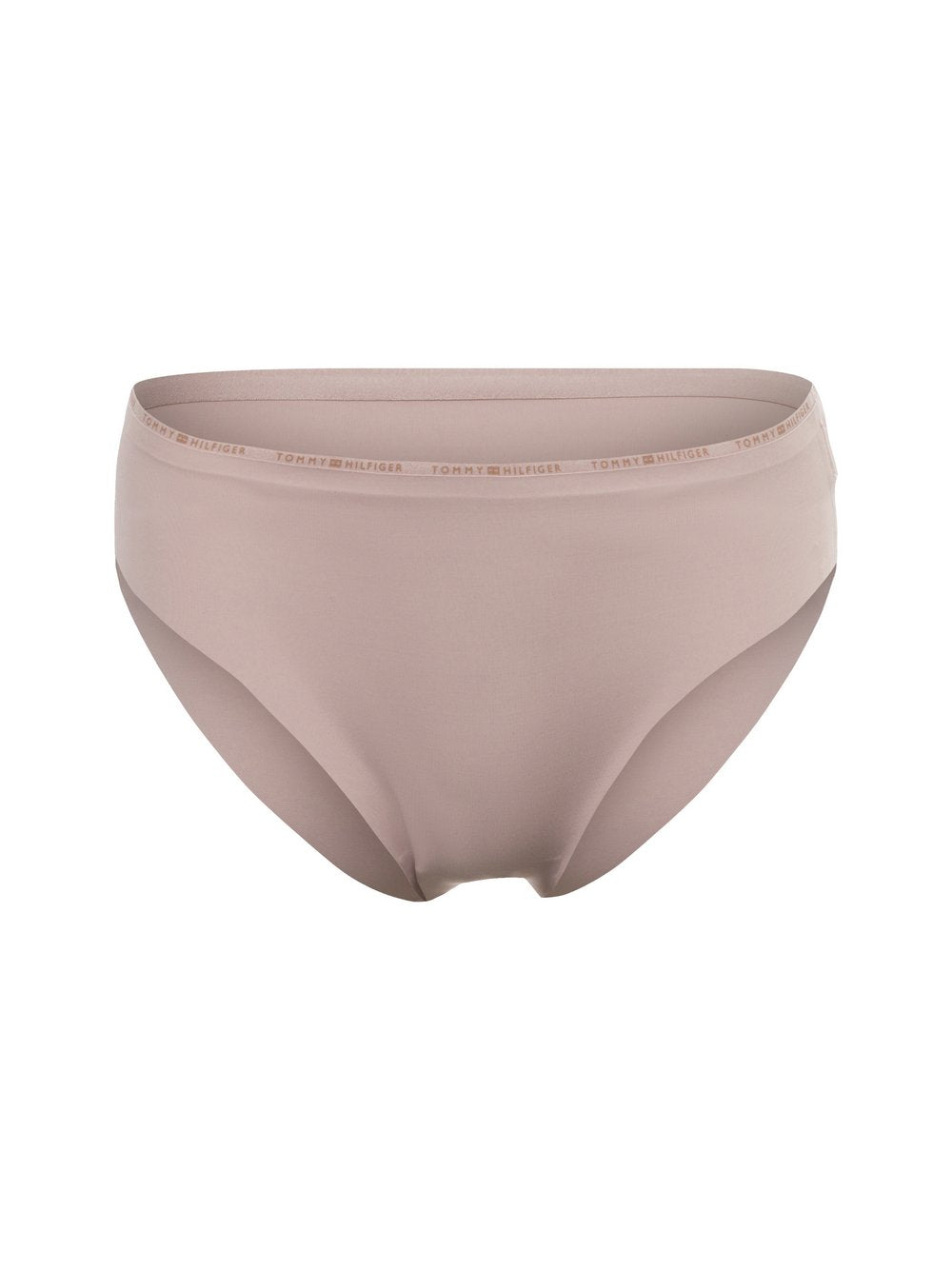 Tommy Hilfiger Slip Damen Polyamid