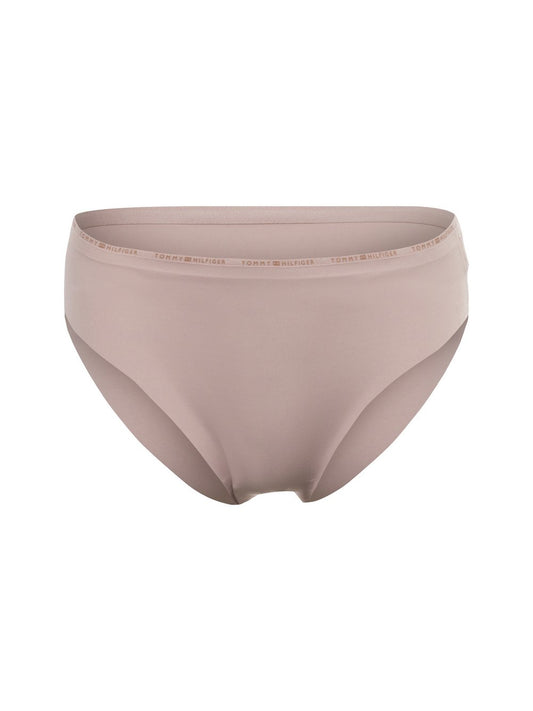 Tommy Hilfiger Slip Damen Polyamid