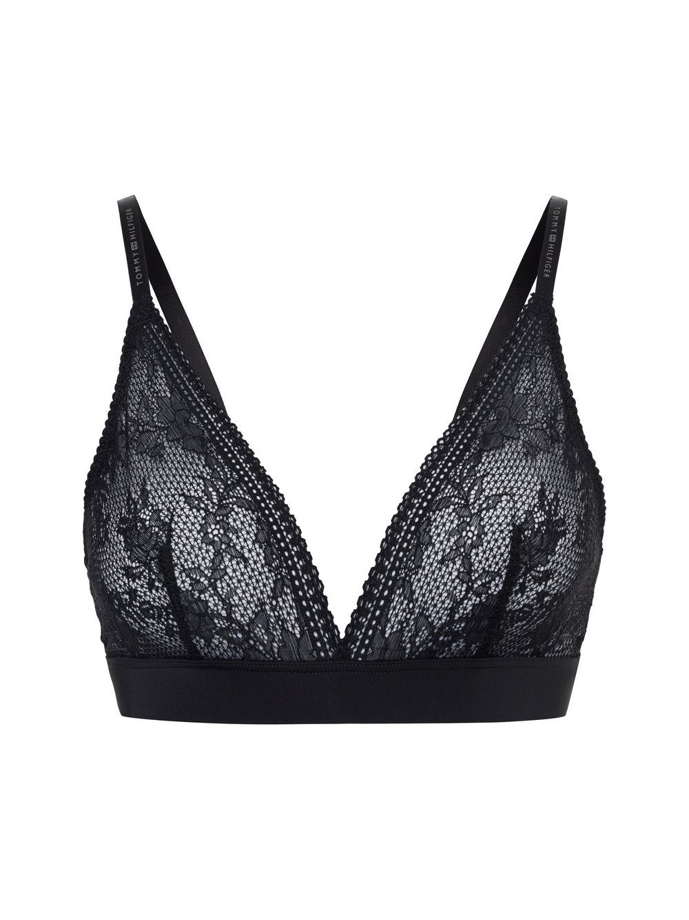 Tommy Hilfiger BH Damen Spitze