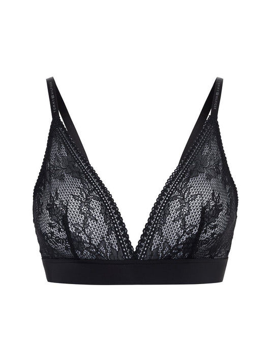 Tommy Hilfiger BH Damen Spitze