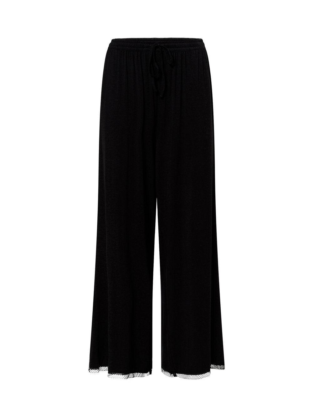 Tommy Hilfiger Pyjamahose Damen Modal