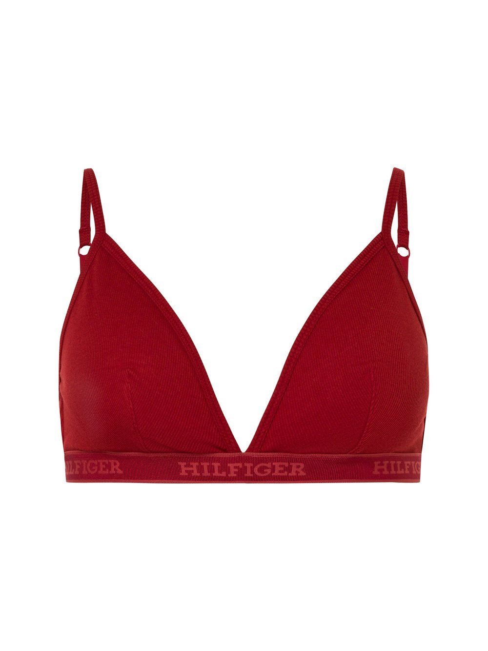 Tommy Hilfiger BH Damen Baumwolle