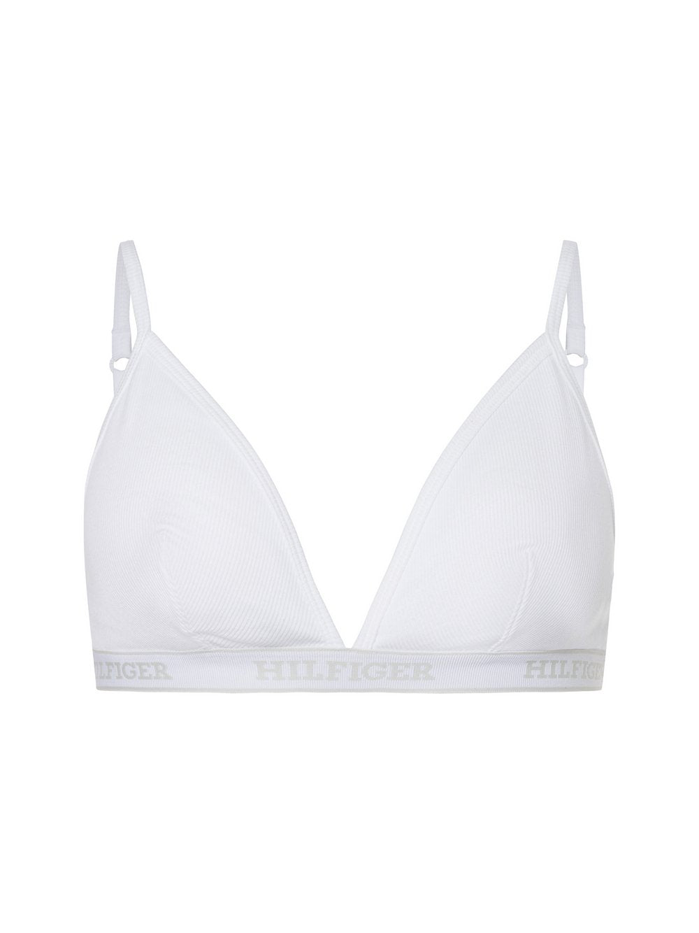 Tommy Hilfiger BH Damen Baumwolle