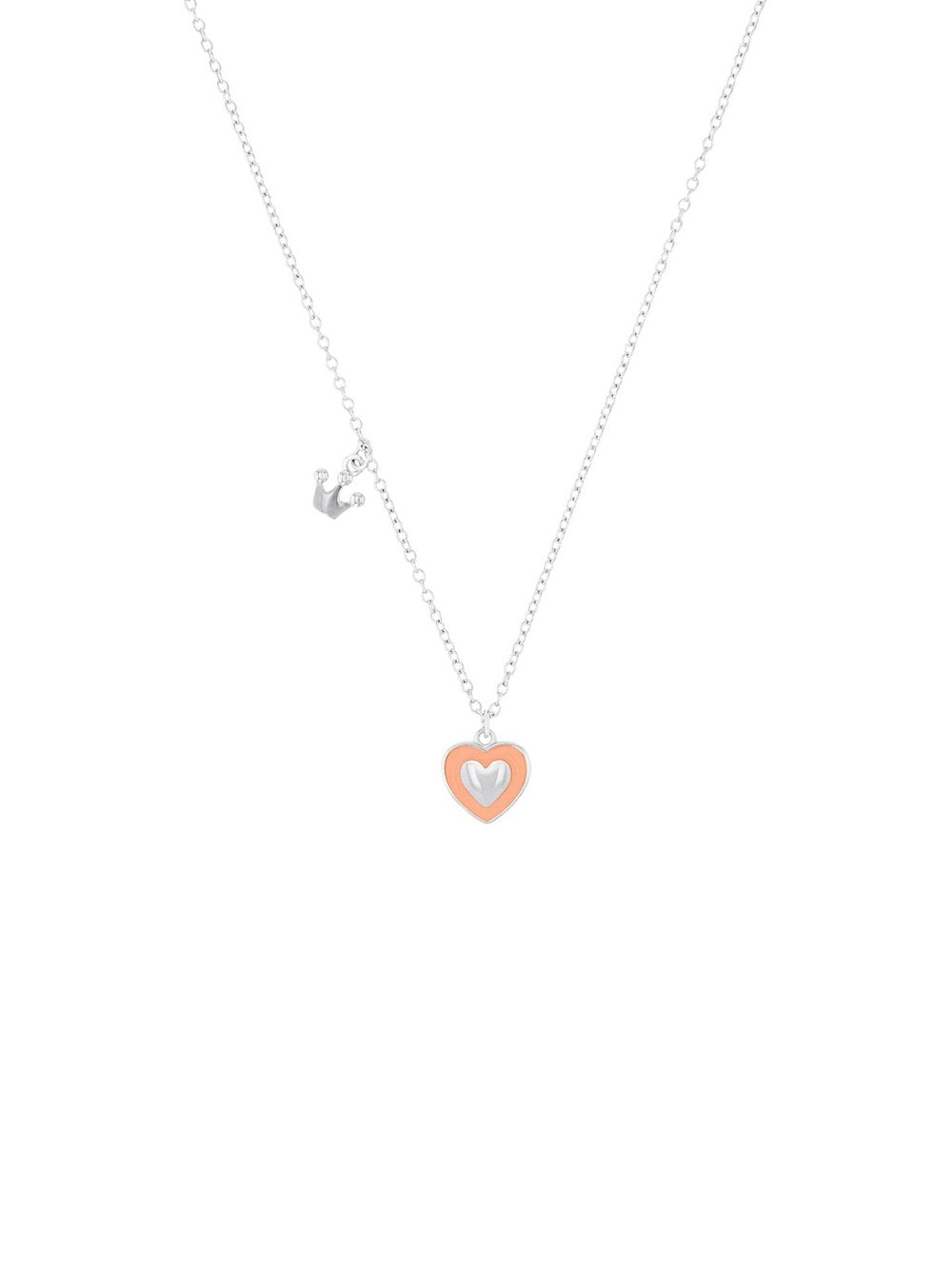 Prinzessin Lillifee Ohrhänger Mädchen Sterlingsilber