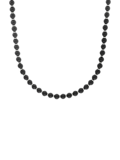 s.Oliver Kette mit Anhänger Damen Sterlingsilber