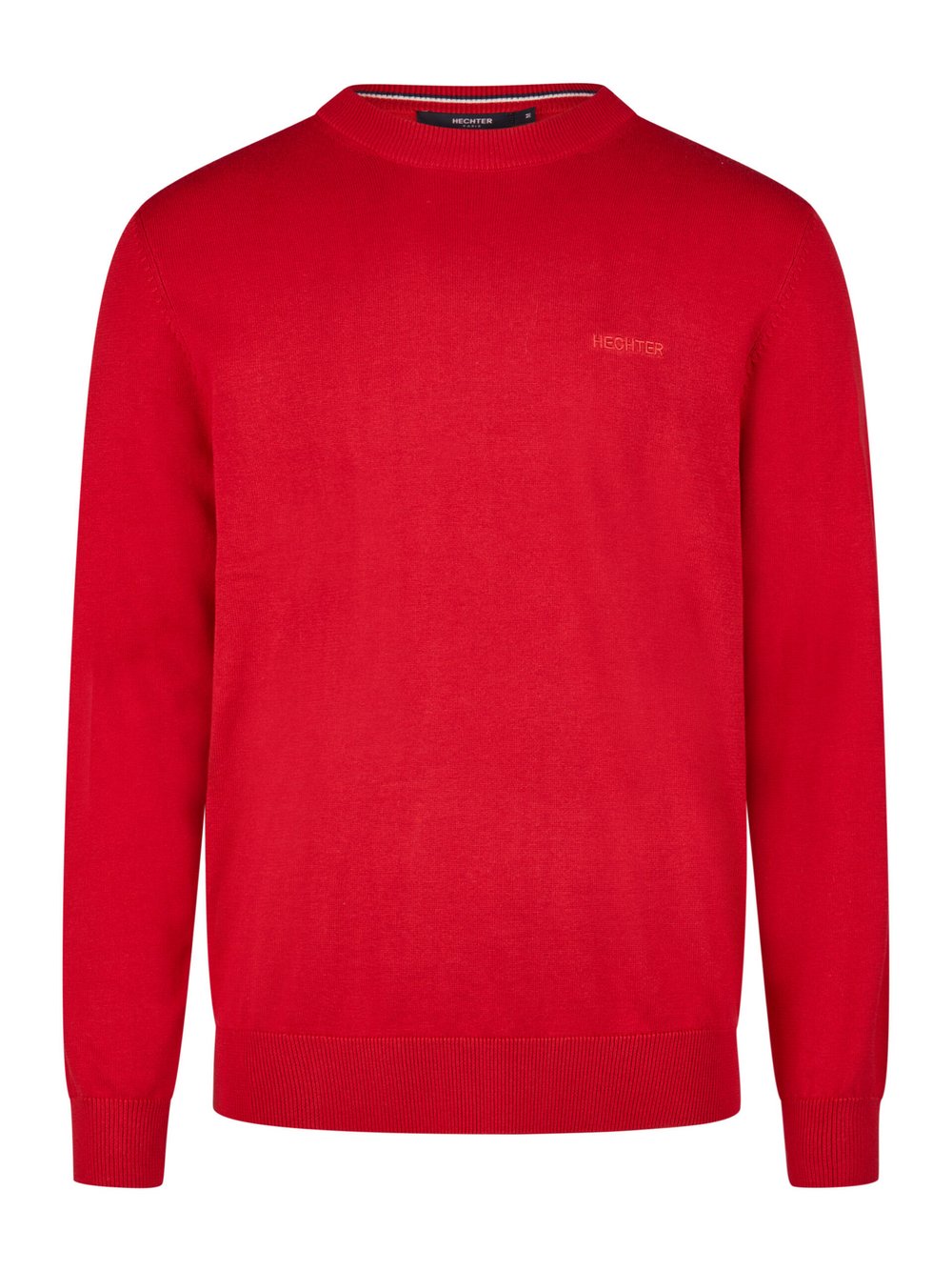 Daniel Hechter Pullover Herren Baumwolle