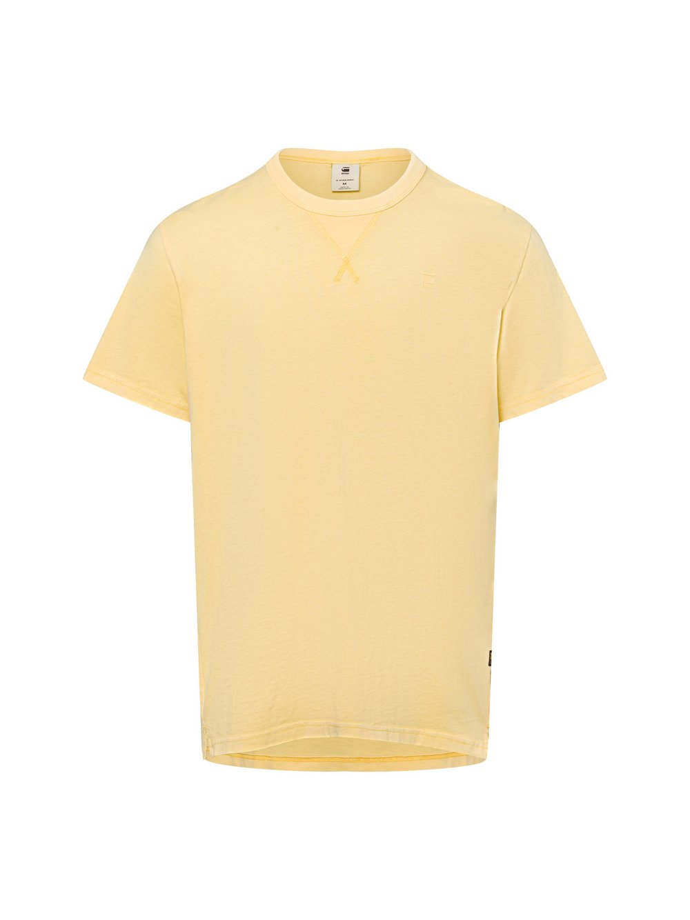 G-Star RAW T-Shirt Herren Baumwolle