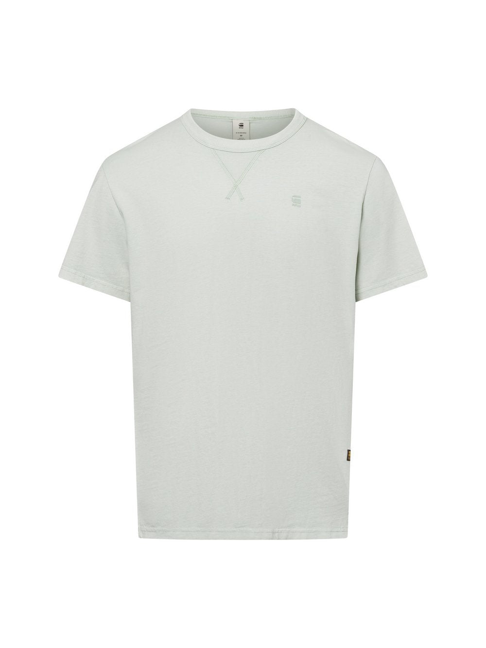 G-Star RAW T-Shirt Herren Baumwolle