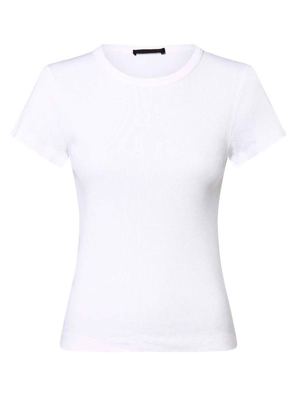 Drykorn T-Shirt Damen Baumwolle