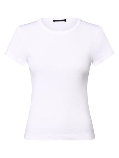 Drykorn T-Shirt Damen Baumwolle