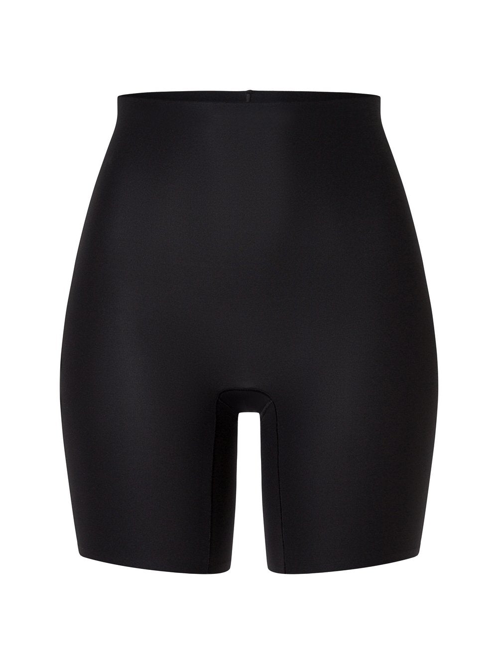 Chantelle Shapeware Panty Damen