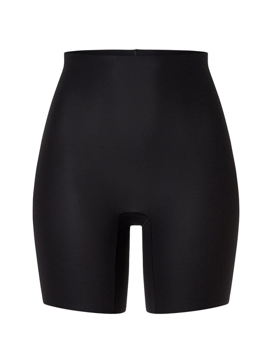 Chantelle Shapeware Panty Damen