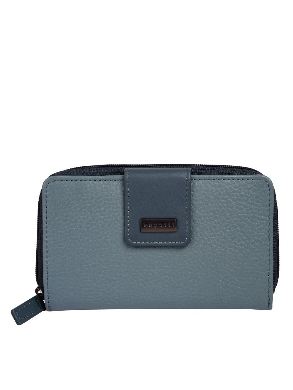 Bugatti Geldbörse Damen Leder