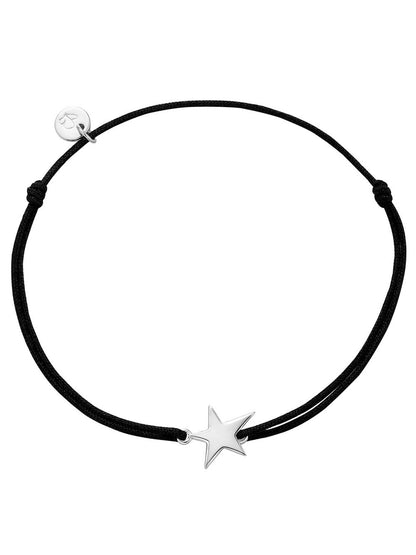Glanzstücke München Armband Damen Sterlingsilber