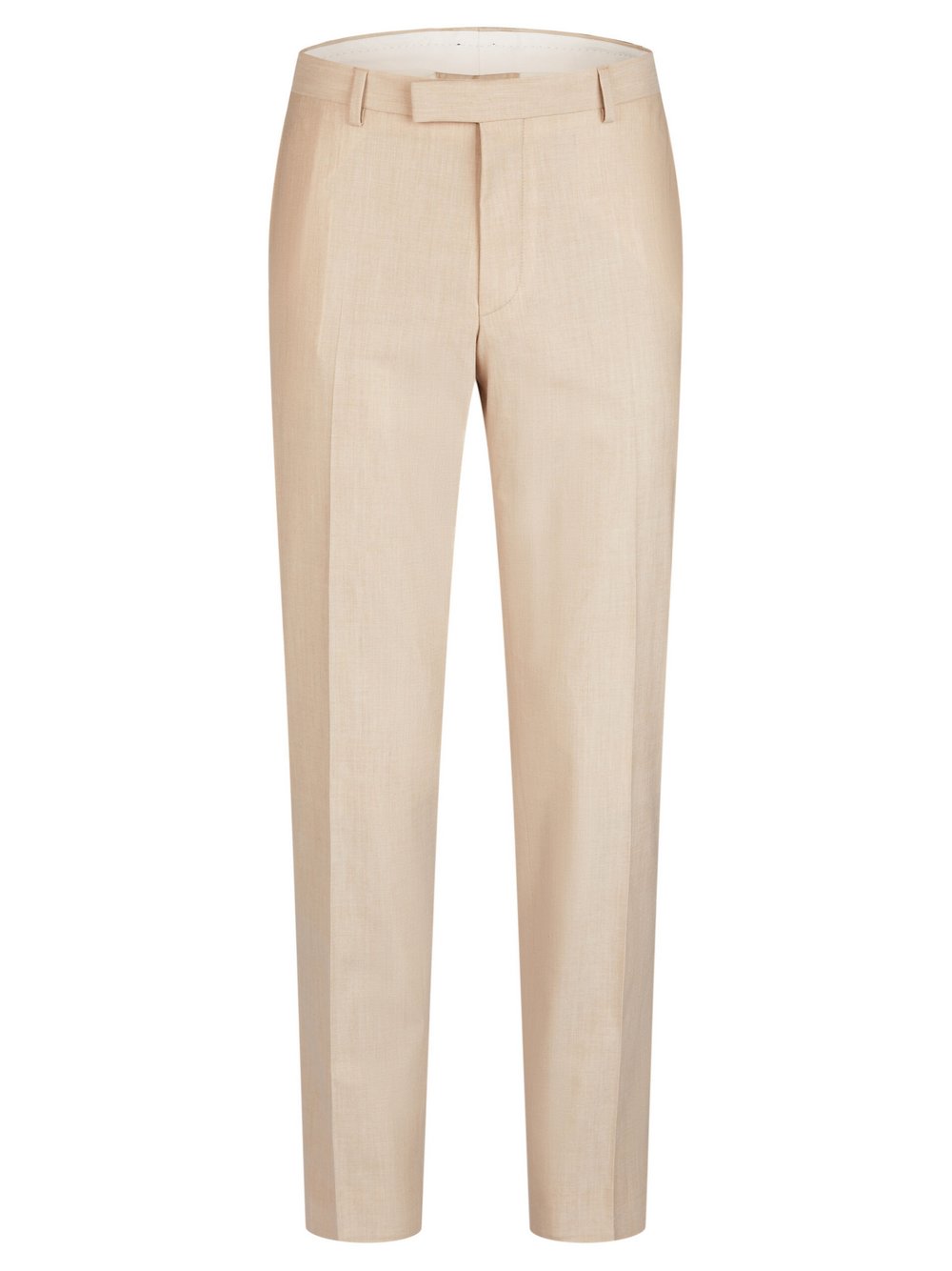 Daniel Hechter Hosen Herren