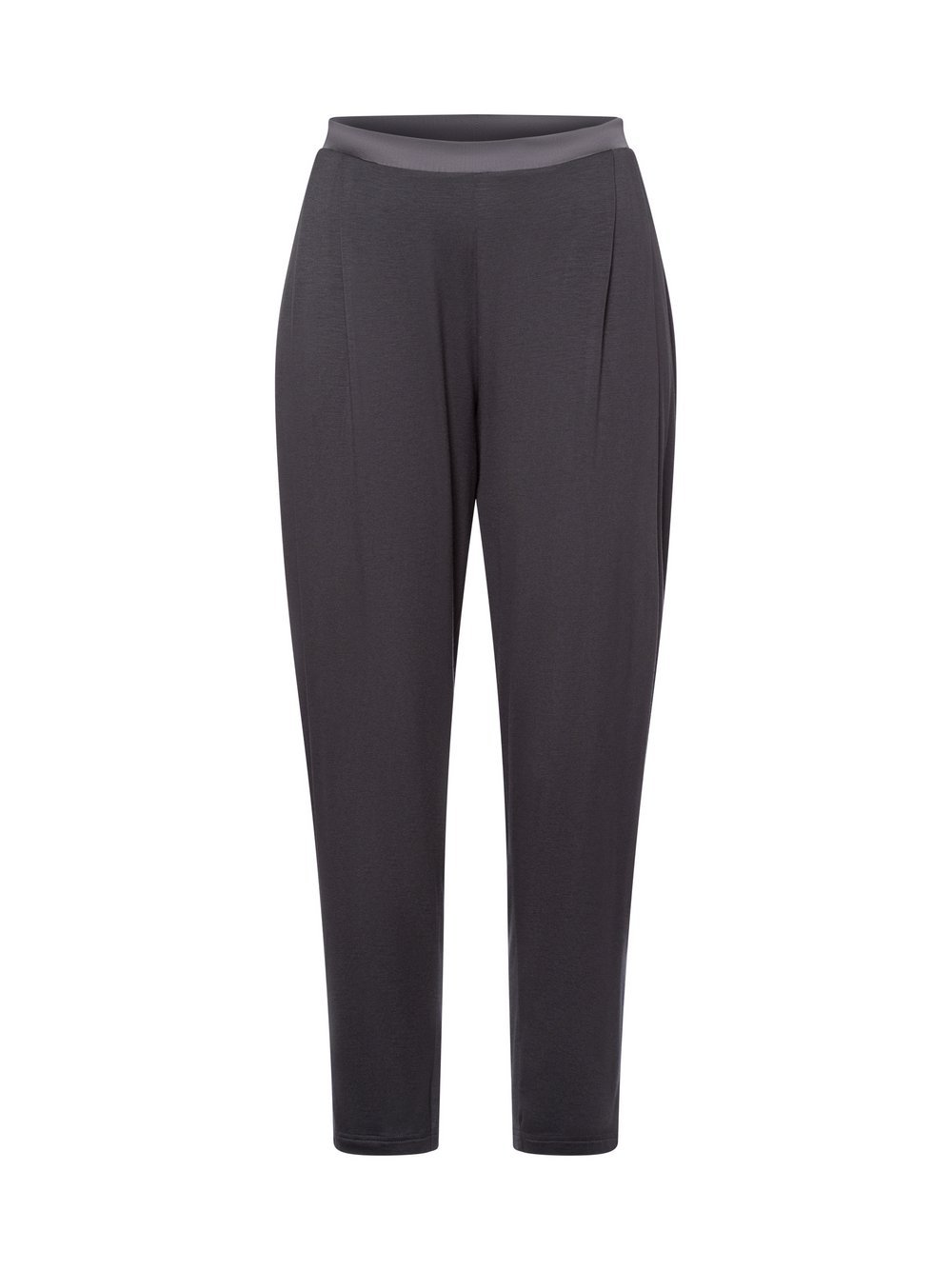 Mey Pyjamahose Damen Modal