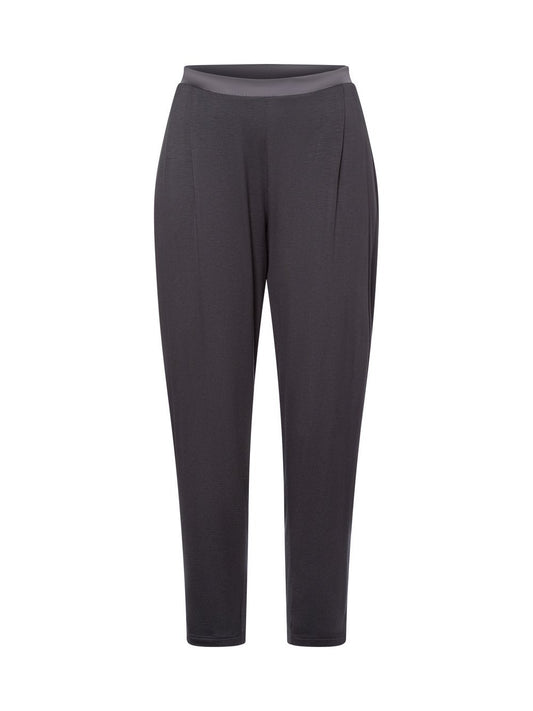 Mey Pyjamahose Damen Modal