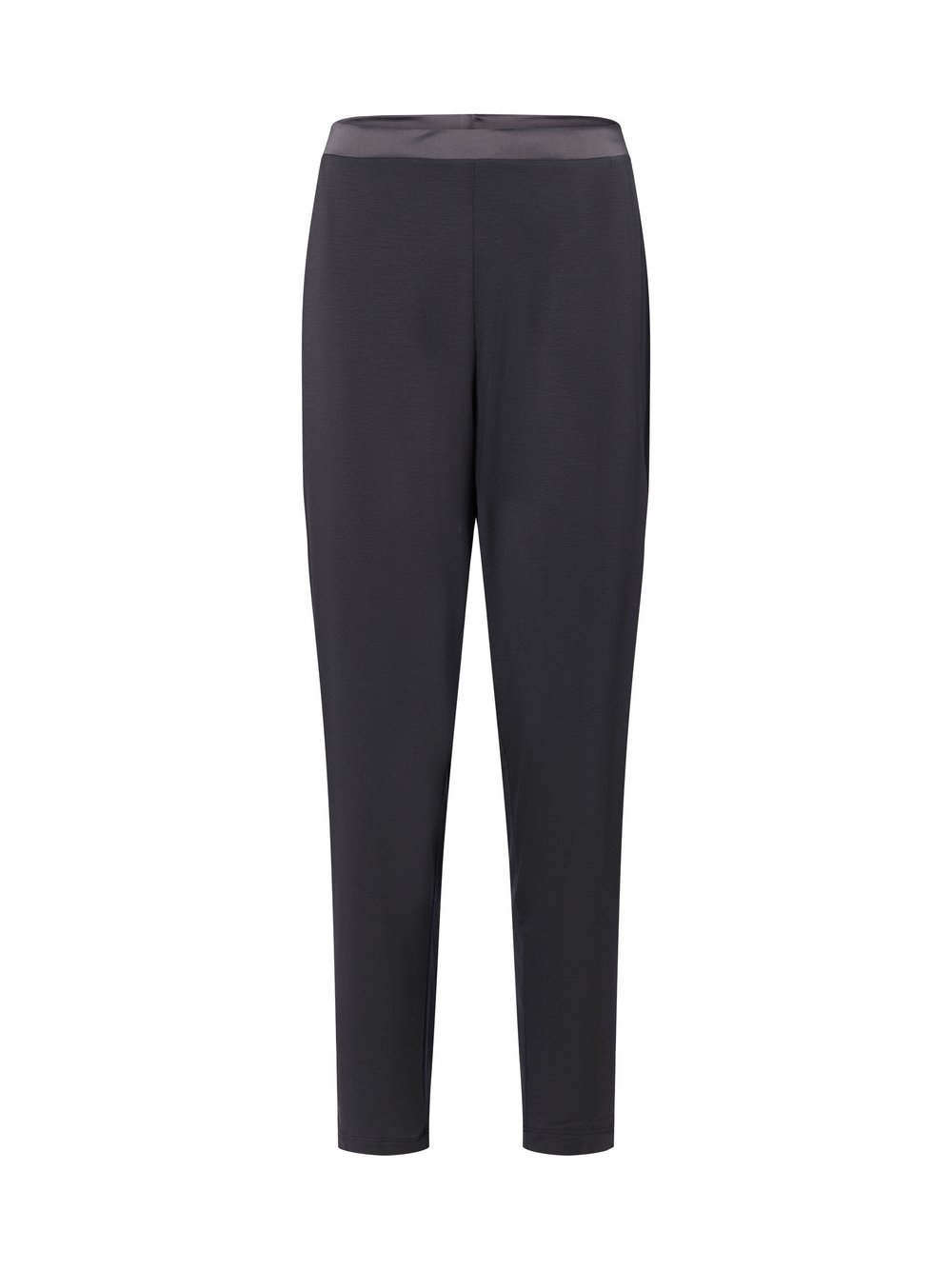 Mey Pyjamahose Damen Modal